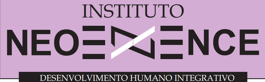 INSTITUTO NEOESSENCE