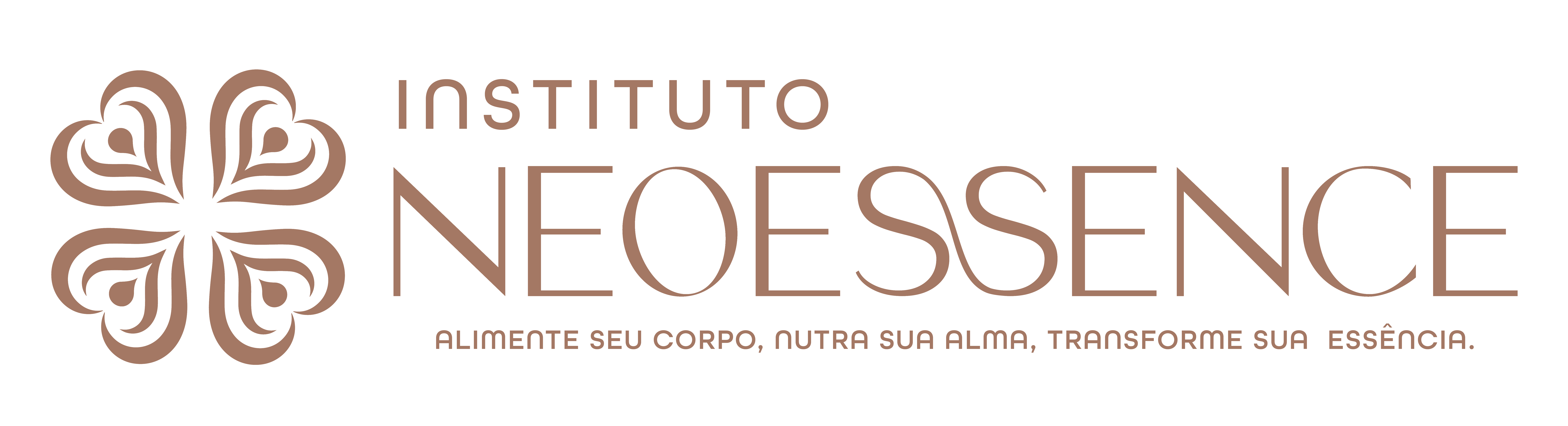 INSTITUTO NEOESSENCE